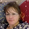 user37432132