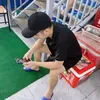 toi.yeu.vn89