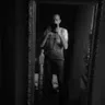 damianek6016