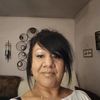 scorpian__73