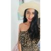 Nicolle Govender