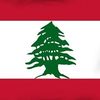 sawsanchehayeb