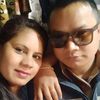 mariatmg2