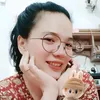 nguyenthicamdien1989