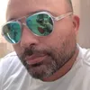 charlespimenta77