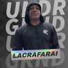 lacrafarai
