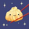chubbysoupdumpling