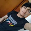 jmc_biker