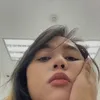 ateurkiamuhbiii