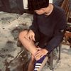 alvinnoo10