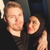 sheikhaofficial