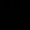 lila_aad