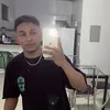 geonny76
