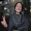 mdeyanovva
