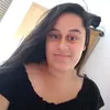 alynne333