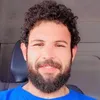 saad112220