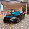 basstien59