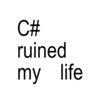 null.reference.exception