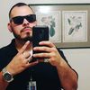 rubenbeltran209
