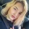 Gimandinova_official