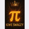 igweswagzy
