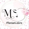 mariam2012