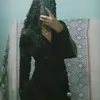 _sntos_swx_