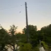 mxxrtin.__