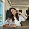 elvira_saidovaa