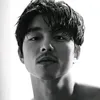 lee.byungh