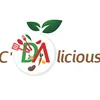 c.dalicious