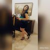 selmyviana1