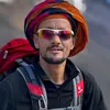imlil_guide