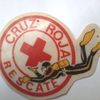 woofwoofvalaguez