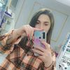 ikar.bayramov