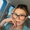 lorena97231