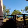 lj_wairimu
