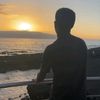 jonas_mlz97
