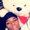 832itsq