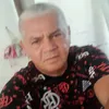 lindeilton1020