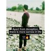 ali.gujjar490