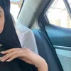 nastla8