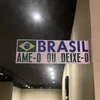 viccamrd