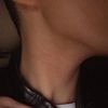 o.fah4