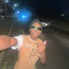 etienesilva33