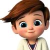 raed_omar_2