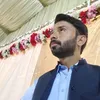 malikumarjhujh1