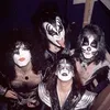 kiss.70s