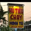tunguyen71_