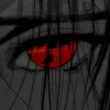 hakkenx_end
